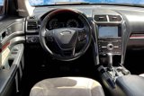 Used 2018 Ford Explorer Platinum image 5