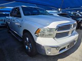 Used 2013 RAM 1500 Lone Star image 2