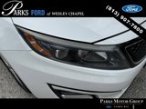 Used 2014 Kia Optima EX w/ EX Premium Package image 6