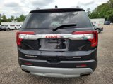 Used 2023 GMC Acadia SLT image 5