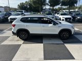 Used 2023 Volkswagen Taos S image 3