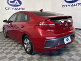Used 2020 Hyundai Ioniq Blue image 6