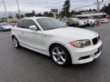 Used 2011 BMW 128i Coupe image 6
