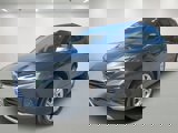 View Video