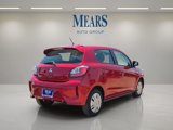 Used 2024 Mitsubishi Mirage ES image 5