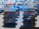 Used 2022 Hyundai Elantra SEL w/ Convenience + Premium Package image 3