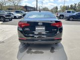 Used 2013 Kia Optima EX w/ Premium Pkg image 4