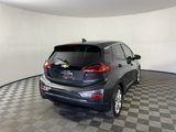 Used 2019 Chevrolet Bolt LT image 3
