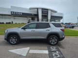 New 2025 GMC Terrain Elevation image 2