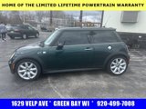 Used 2005 MINI Cooper S image 3