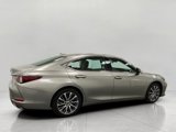 Used 2019 Lexus ES 350 image 3
