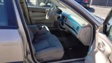 Used 2003 Chevrolet Impala w/ Preferred Equipment Group image 3