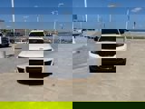 New 2025 Jeep Grand Cherokee L Altitude image 2
