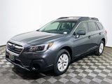 Used 2018 Subaru Outback 2.5i image 4
