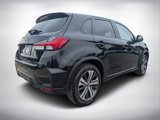 Used 2021 Mitsubishi Outlander Sport ES image 3