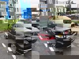 Used 2016 Honda Accord LX image 4