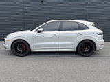 Used 2023 Porsche Cayenne GTS image 2