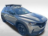 New 2025 MAZDA CX-50 Meridian Edition w/ Apex Package image 2