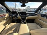 Used 2018 Cadillac XT5 Luxury w/ Driver Awareness Package image 3
