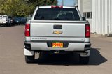 Used 2016 Chevrolet Silverado 1500 LT w/ All Star Edition image 5