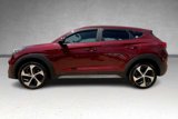 Used 2018 Hyundai Tucson Sport image 3