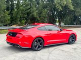 Used 2021 Ford Mustang GT image 6