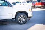 Used 2022 GMC Canyon AT4 w/ Trailering Package image 5