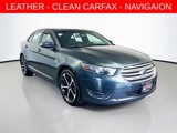 Used 2016 Ford Taurus SEL w/ Equipment Group 201A image 2