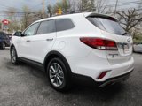 Used 2017 Hyundai Santa Fe SE image 6