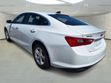 Used 2023 Chevrolet Malibu LS w/ Driver Confidence Package image 3