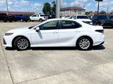 Used 2022 Toyota Camry LE image 6