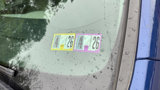 Used 2013 Buick Verano Convenience image 3