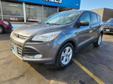 Used 2014 Ford Escape SE image 4