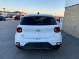 Used 2021 Hyundai Venue SE image 6