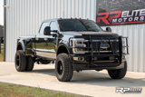 Used 2023 Ford F450 Limited w/ FX4 Off-Road Package image 3