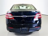 Used 2017 Ford Taurus SE image 6
