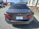 Used 2023 Toyota Camry SE image 4