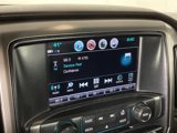 Used 2018 Chevrolet Silverado 1500 LT w/ All Star Edition image 3