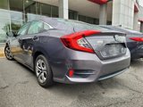 Used 2017 Honda Civic LX image 4