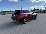 Used 2022 Mercedes-Benz GLC 300 4MATIC image 3