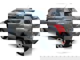 Used 2020 Chevrolet Trax LS w/ Tint and Cruise Package image 6
