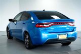 Used 2015 Dodge Dart SE w/ Convenience Group image 5
