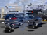 Used 2022 Chevrolet Equinox LS image 5