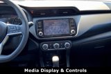 Used 2023 Nissan Kicks SV image 5