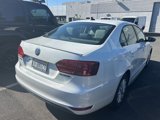 Used 2014 Volkswagen Jetta SEL image 3