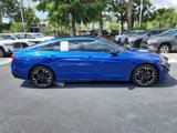 Used 2021 Kia K5 GT-Line w/ GT-Line FWD Premium Package image 2