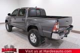 Used 2015 Toyota Tacoma w/ SR5 Package image 3