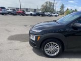 Used 2021 Hyundai Kona SEL image 4