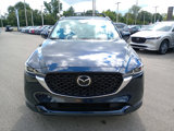 New 2025 MAZDA CX-5 AWD 2.5 S image 3