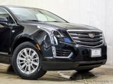Used 2017 Cadillac XT5 FWD w/ LPO, Wheel Lock Package image 2